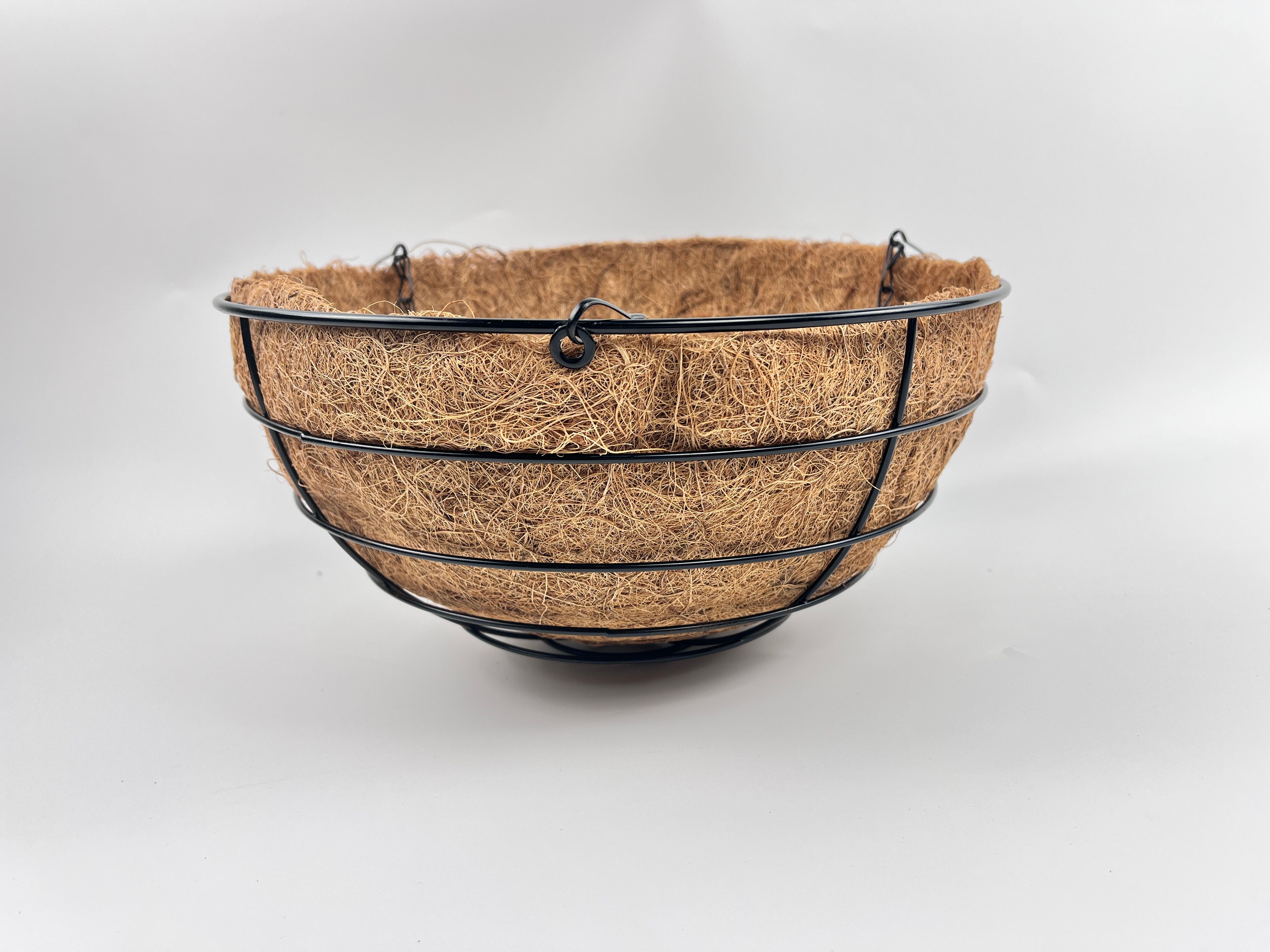 BAMBOO PRODUCTS_3