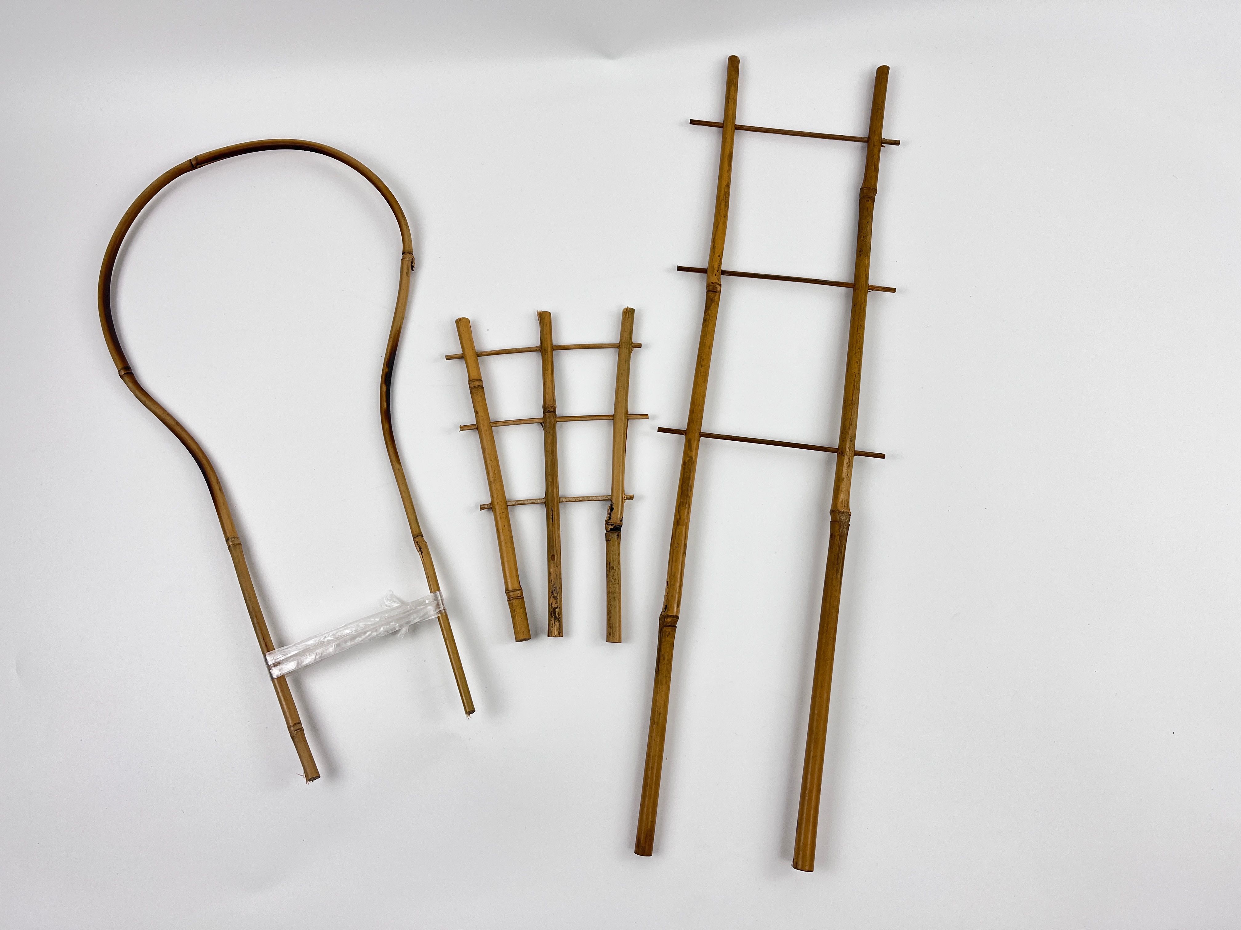BAMBOO PRODUCTS_2