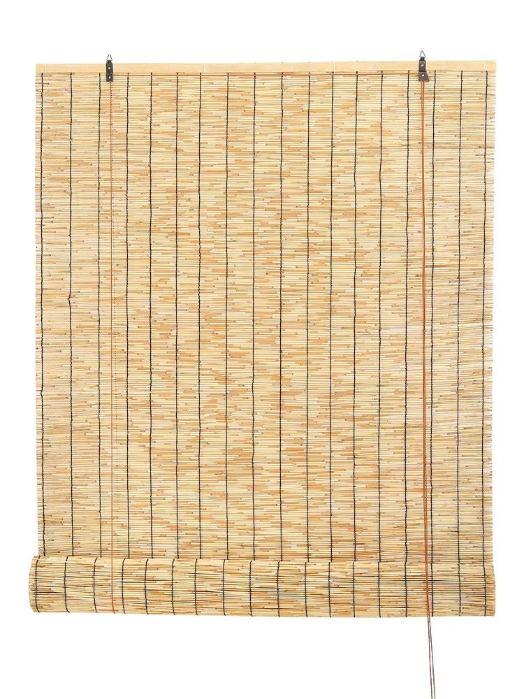 BAMBOO PRODUCTS_1